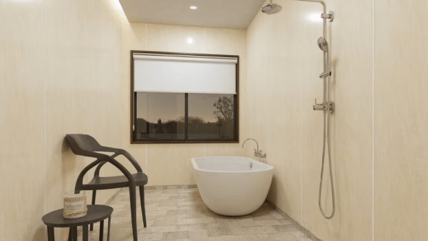 【愛犬同伴可能】フォレストテラスヴィラ《4ベッド》