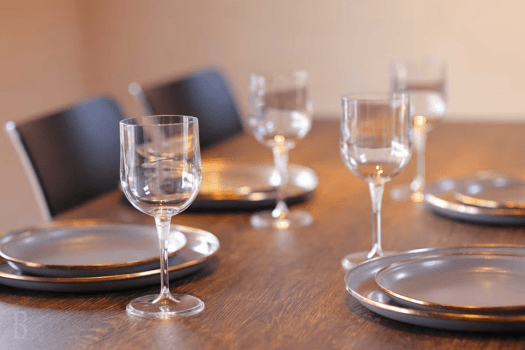 【1泊2食付】≪サバンナ肉だくBBQ ≫グランフィルリゾーツ東武が提案する&lsquo;&rsquo;ここでしか食べられない&lsquo;&rsquo;最上級BBQ～特製サバンナ肉盛りプレートやスパイスマルシェetc～