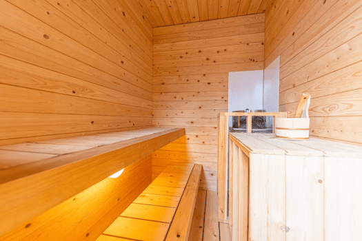 【1泊2食付】≪プレミアムBBQ ≫武州和牛やポークバックリブなど極上の味わいを堪能する特別BBQ