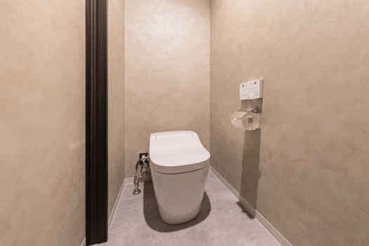 【愛犬同伴可能】コーナーテラスヴィラ《4ベッド》