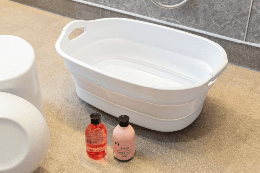 【愛犬同伴可能】コーナーテラスヴィラ《4ベッド》