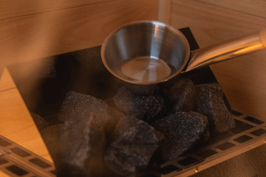 サプライズガーデンドーム《8ベッド》