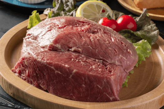 【1泊2食付】≪サバンナ肉だくBBQ ≫グランフィルリゾーツ東武が提案する&lsquo;&rsquo;ここでしか食べられない&lsquo;&rsquo;最上級BBQ～特製サバンナ肉盛りプレートやスパイスマルシェetc～