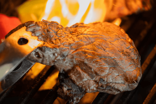 【1泊2食付】≪サバンナ肉だくBBQ ≫グランフィルリゾーツ東武が提案する‘’ここでしか食べられない‘’最上級BBQ~特製サバンナ肉盛りプレートやスパイスマルシェetc~ | フリードリンク付き 【1泊2食付】≪サバンナ肉だくBBQ ≫グランフィルリゾーツ東武が提案する‘’ここでしか食べられない‘’最上級BBQ~特製サバンナ肉盛りプレートやスパイスマルシェetc~ | フリードリンク付き