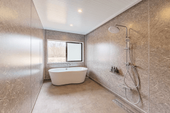 【愛犬同伴可能】フォレストテラスヴィラ《2ベッド》