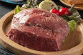 【包一日二餐】≪狂野肉食 BBQ≫ Granphil Resorts 東武特別推薦「只有這裡才能吃到」的頂級 BBQ~特製豪華肉拼盤與香料市集等~ Symphony Villa~附免費暢飲~ 【包一日二餐】≪狂野肉食 BBQ≫ Granphil Resorts 東武特別推薦「只有這裡才能吃到」的頂級 BBQ~特製豪華肉拼盤與香料市集等~ Symphony Villa~附免費暢飲~
