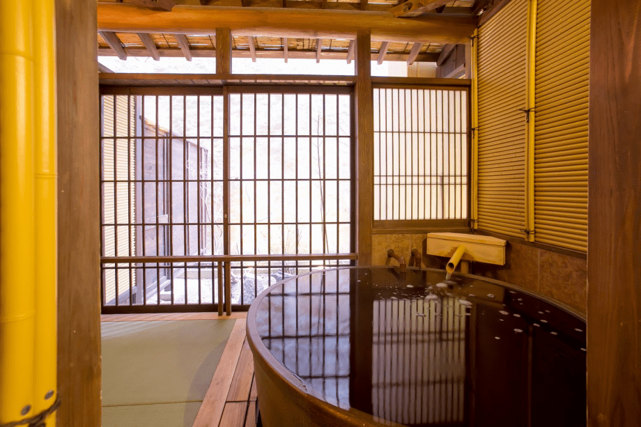 あんこうの宿 まるみつ旅館 プランから選ぶ