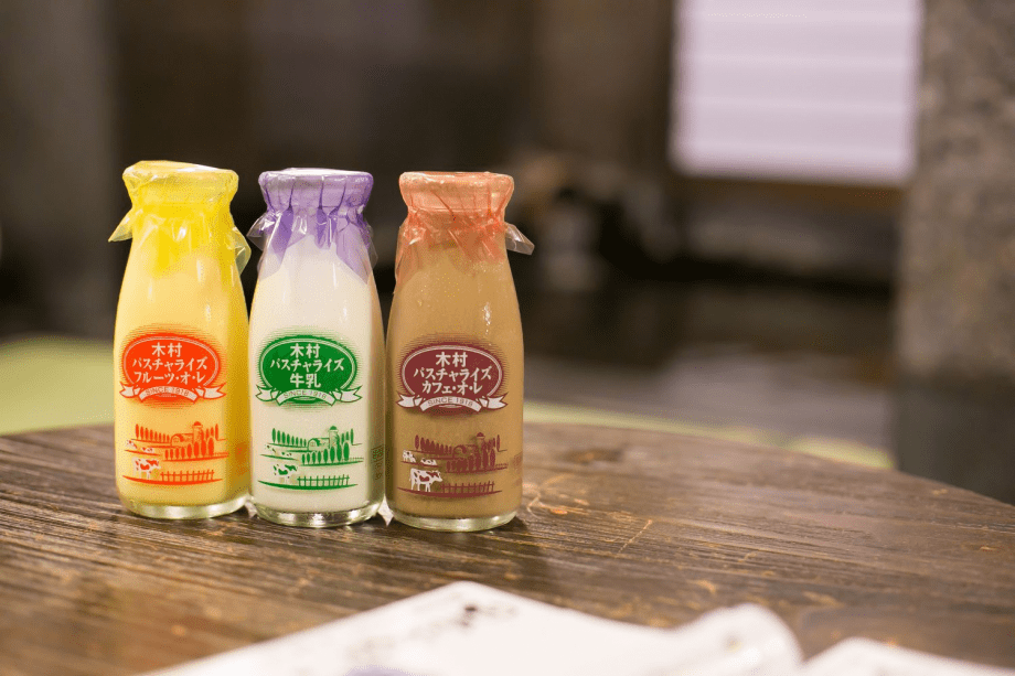 あんこうの宿 まるみつ旅館 プランから選ぶ