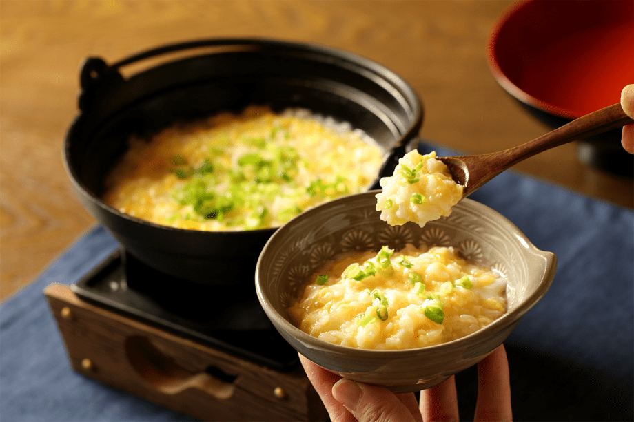 あんこうの宿 まるみつ旅館 プランから選ぶ 料金が安い順
