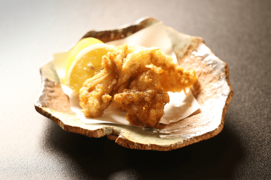 あんこうの宿 まるみつ旅館 プランから選ぶ