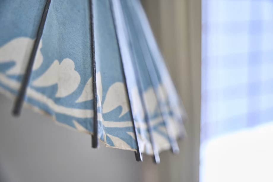 華やかながらも、文化と自然の移ろいを表す日本の伝統色の美しさ