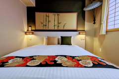 スーペリアダブル