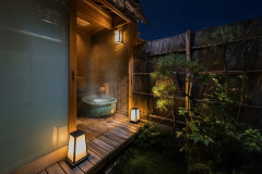 ■京町家■二藍【一棟貸し】