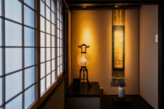 ■京町家■二藍【一棟貸し】