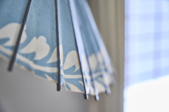 華やかながらも、文化と自然の移ろいを表す日本の伝統色の美しさ