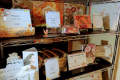 売店商品