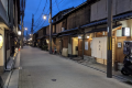 【連泊割：朝食付】＜最大50％OFF！＞京都市内のビジネス＆観光に【市バス・京阪駅近】