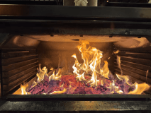 【グランドオープン記念第2弾】特別な日の大切な人との乾杯に華を添える&rdquo;乾杯ドリンク&rdquo;の特典付き！