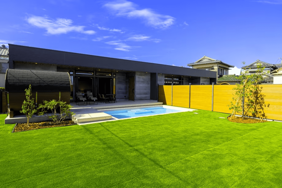 【素泊り】大切な愛犬と共に、心安らぐ特別な滞在＜千葉県南房総の自然に佇む・1棟貸切のドッグファーストリゾート＞