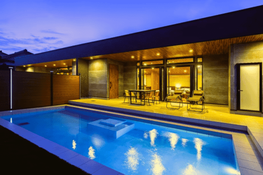 ドッグヴィラ《Type A》