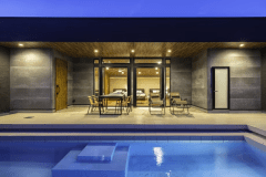 【早割20%OFF】＜特定日限定＞愛犬と過ごす冬の思い出❄️海辺の隠れ家ドッグヴィラで贅沢ステイ～プライベートサウナや広々ドッグランで愛犬と一緒にリラックス旅～【素泊り】