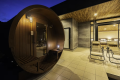 《GRAND OPEN 記念》◆期間限定◆30％OFF！でオトクに泊まれる”愛犬旅”プラン！～＜千葉県南房総の自然に佇む・1棟貸切のドッグファーストリゾート＞