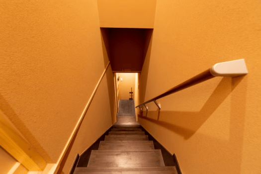 OG107/Hijikata Apartment Type (No Pets Allowed)