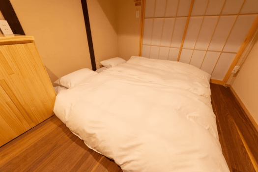 甲子　KASHI　アパートメントタイプ（ペット不可）