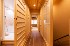 土方　HIJIKATA　アパートメントタイプ（ペット不可）