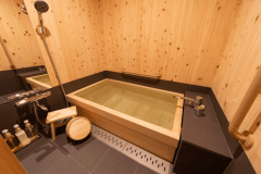 甲子　KASHI　アパートメントタイプ（ペット不可）