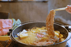 【1泊2食付きプラン】町家ステイ（6名様まで可能 Wi-Fi対応）半露天風呂