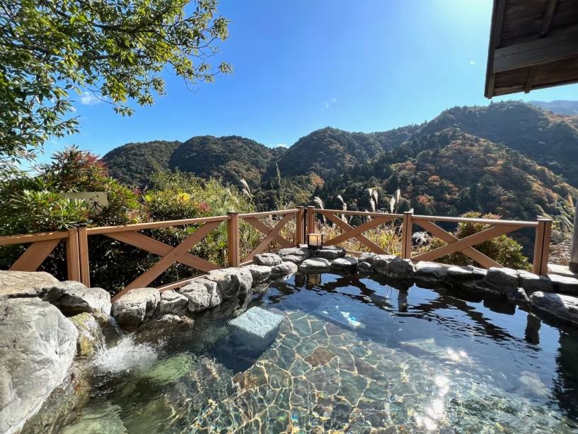 【広間食│１泊夕食】朝食なし・夕食付◇ゆっくり泊まる・早朝出発もOK！