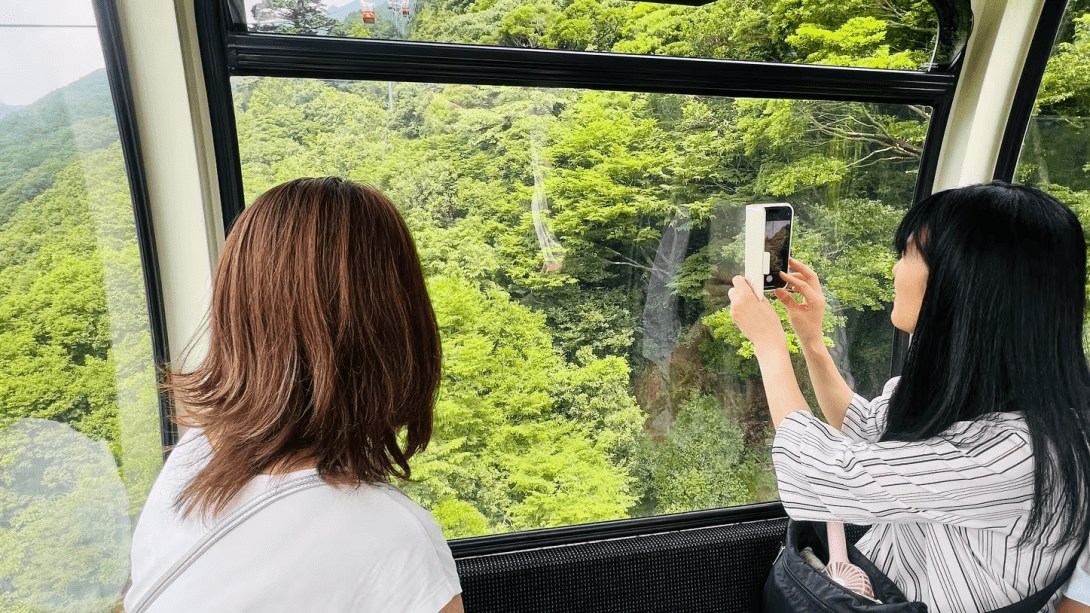 【広間食│シニアプラン】ゆっくりした時間と季節の&ldquo;美味&rdquo;を楽しむ大人旅♪～食材にも、器にも拘った創作会席～