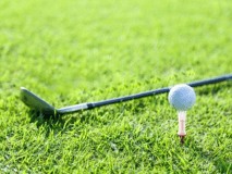 体を動かした後の宿泊にいかがですか？“湯の山温泉”と、“季節の美味”に癒される休日♪