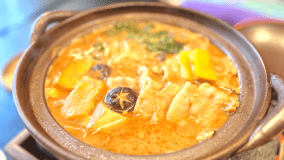 昼食【冬期限定】僧兵プラン（山の幸と僧兵味噌）猪鹿鳥料理