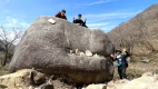 【部屋食｜登山プラン】送迎なし◆お値打ち◆裏登山口まで徒歩3分！下りロープウェイの片道登山に便利！山コーヒー付