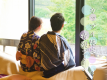 【カップル限定☆特別プラン♪】貸切風呂♪色浴衣も♪付いて、&Lt;特別価格&Gt;にて好評発売中！