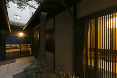 SEISHI [No Pets Allowed] [Baby-Friendly]