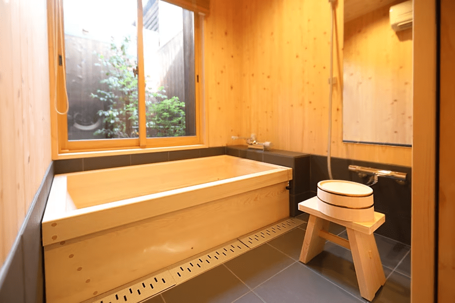 【なしなしエコロジー連泊プラン】（清掃なし・リネン交換なし）