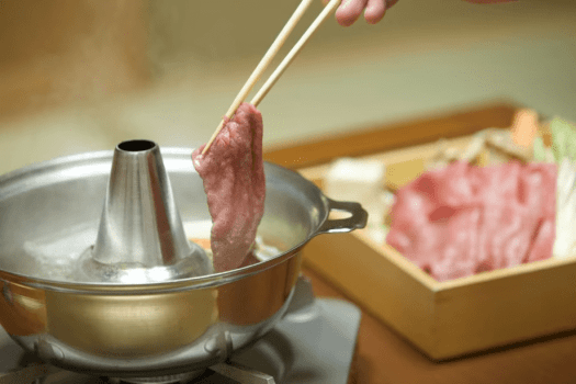 【1泊2食付きプラン】町家ステイ（6名様まで可能 Wi-Fi対応）半露天風呂