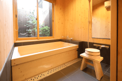 【なしなしエコロジー連泊プラン】（清掃なし・リネン交換なし）