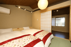 大宮五条 【ペット不可】【赤ちゃんフレンドリー】