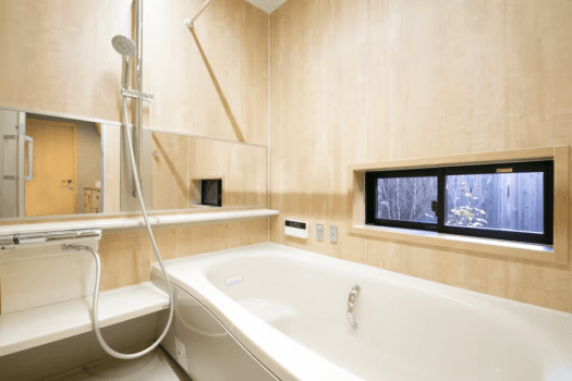 [No Consecutive Stay Ecology Plan] (Available for 2 to 7 consecutive nights) (No cleaning, no linen change)