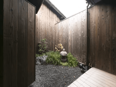 [No Consecutive Stay Ecology Plan] (Available for 2 to 7 consecutive nights) (No cleaning, no linen change)