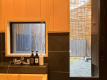 OG101/Tessen 【No Pets Allowed】【Baby-Friendly】