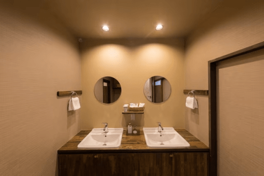 【素泊プラン】町家ステイ（5名様まで可能 Wi-Fi対応）