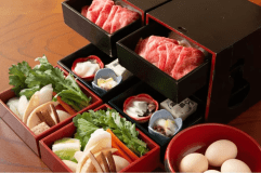 【1泊2食付きプラン】町家ステイ（5名様まで可能 Wi-Fi対応）