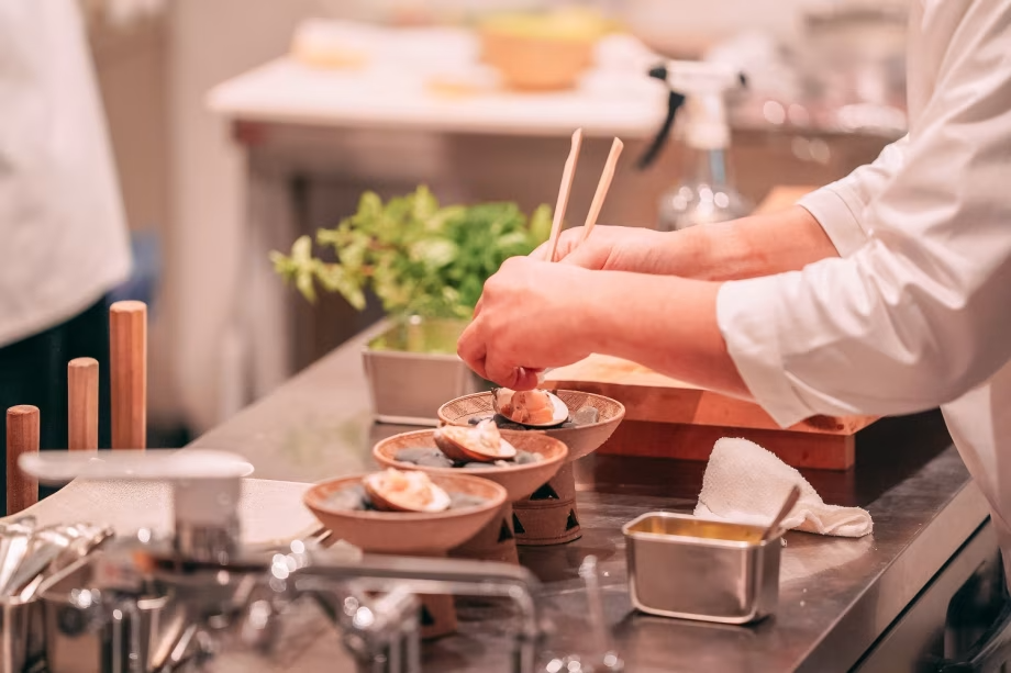 料理イメージ 料理イメージ