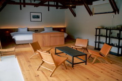 【HAMAAGE】露天風呂&サウナ付 海目の前の独立ヴィラ 【HAMAAGE】露天風呂&サウナ付 海目の前の独立ヴィラ