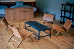 【HAMAAGE】露天風呂&サウナ付 海目の前の独立ヴィラ 【HAMAAGE】露天風呂&サウナ付 海目の前の独立ヴィラ